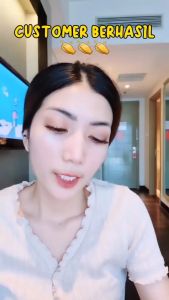 Flomy Skincare Starter Pack | Skincare Whitening | Skincare Glowing BPOM