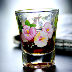 ช้อนแก้วไวน์แบรนด์เนมแท้ แก้วใส แก้วเหล้าสูตรแรง แก้วเหล้าขาว แก้วเท้าสูง ช้อนแก้วไวน์ ช้อนแก้วเหล้า ช้อนแก้วไวน์