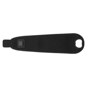ZHONGLIANG | Heating Warmth TFCC Wrist Brace For Tendinitis Injury