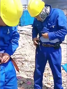 Quạt đeo hông quạt treo eo để bàn cao cấp quạt tích điện quạt điều hòa di động kiểm sạc dự phòng quạt đeo thắt lưng đeo cổ cầm tay có đèn pin chiếu sáng dây đeo tiện lợi