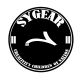 SYGEAR STOREID