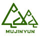 mujinyun bag