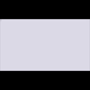 Ultimate Guide to Portable Pet Carriers: Outdoor Cat & Dog Travel Backpacks