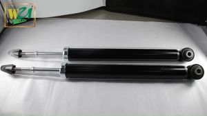 Proton Exora CPS / BOLD FZ6 rear R/L absorber PW922174