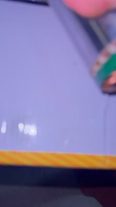 Ruột đề huyndai 15 tấn lõi đề xe ô tô huyndai 15 tấn 24v 10 then