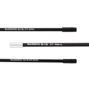 SHIMANO | Segmented Oiling Teflon Coated Bicycle Shifter Cable