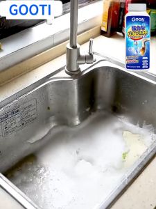 Japan Sink Toilet Pipe Clogged Remover: A Comprehensive Guide