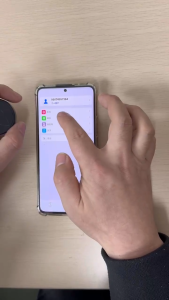 【24 hour shipping】gps tracker device smart trackers gps tracker kids android tracker gps tracker android smart tag car gps tracker tracking device wireless gps gps tracker for kids elderly tracker gps tracker for pets