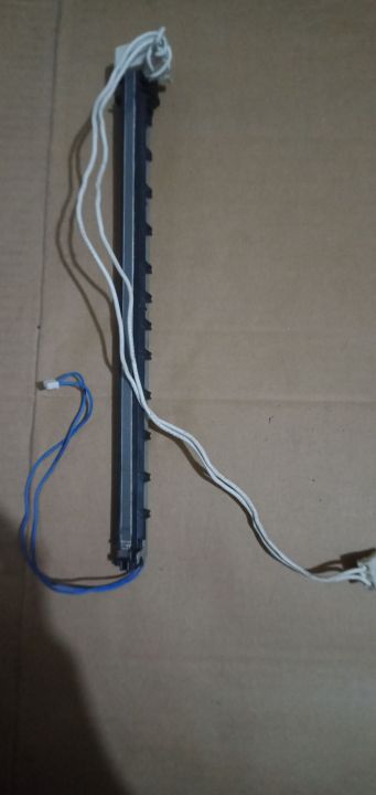 CANON LBP2900 HEATING ELEMENT | Lazada PH