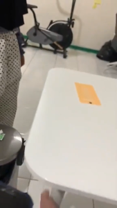 ANTI GORES CERAMIC MATTE SAMSUNG A71 / A91 / NOTE 10 / NOTE 20 / M 51 / M52 / M 62 / F 62 / SS 10 LITE - PGC SHOP