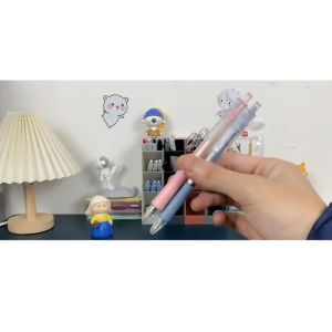 Dao rọc giấy bút dao tỉa sticker washi bút dao trổ dùng rọc giấy cắt tỉa unboxing CINDY