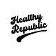 Healthy Republic