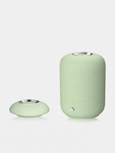 Flyco | Silent Air Humidifier with Air Purification for Home