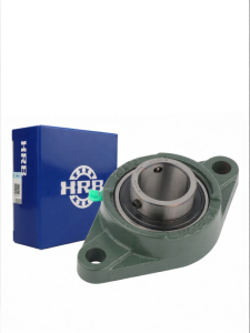 Bearing Insert Unit E1
