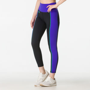 Under Armour | Quần Thể Thao Dài Ngắn Cho Phụ Nữ