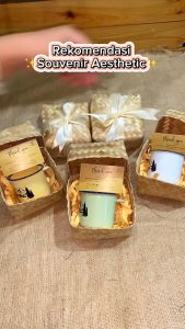 Gelas Enamel Mug Gunung dengan Sablon ORIGINAL