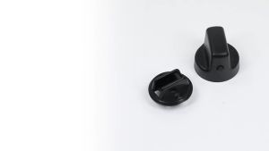 Ignition Key Knob Push Turn Switch & Base Mount Set for Mazda CX-7 CX-9 CX7 CX9 Speed 6 D6Y1-76-142 Ignition Key Switch