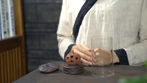 120pcs Incense Coil - Household Study/Office Fragrance - Agarwood Sandalwood - 4-Hour Burning Time Deodorant Aromatherap