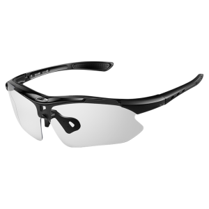 West Biking | UV Protection Windproof Cycling Glasses