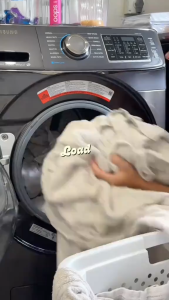 Colon Power Caps Vanish Laundry  Detergent x 12s