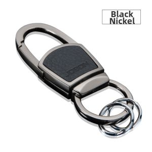 Elegant Creative Keychain Metal