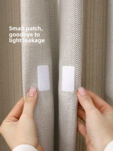 FaSoLa | Double-sided Strong Self-adhesive Velcro