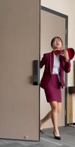 Thảm Massage Chân Xung Điện EMS Có Đèn Led Hiển Thị 6 Chế Độ Mát Xa Bàn Chân Giúp Lưu Thông Khí Huyết Giảm Đau Nhức Mệt Mỏi Nhanh Chóng Máy massage chân thảm massage chân nhật bản xung điện cao cấp thảm mát xa chân nhật bản