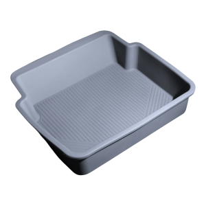 NAILI | Under Seat Storage Box