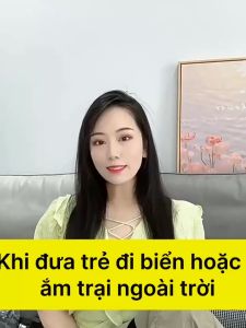 Mũ Chống Nắng Bảo vệ Cổ Mũ Chống Tia UV Mũ Ngư Dân