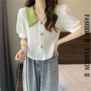 LHMoonlight  ฮิตมาก เสื้อผ้าแฟชั่นสตรี งานสวยดีเทลสาวเกาหลี เนื้อผ้าใส่สบายไม่ร้อน ทรงสวยแมทช์ได้หลายโอกาส สวยแมทช์กันสุดด ต้องมีแล้วแบบนี้