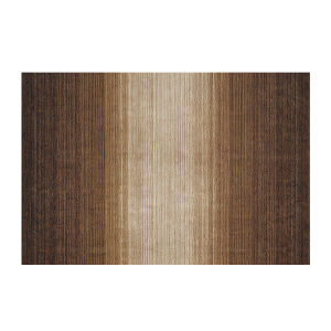 MIMARIJI | Luxury Easy-Clean Stain-Resistant Thick Cuttable Door Mat