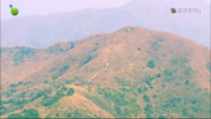 ADD ON 2012 加购 NOT FOR SINGLE SALE 非单卖商品 粤语中字 回到三国 造王者 天梯 怒火街头 大太监 缺宅男女 护花危情 TVB Drama