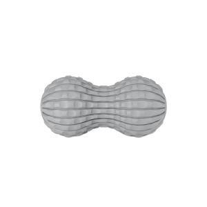 Keep | Deep Tissue Massage Ball for Neck and Foot