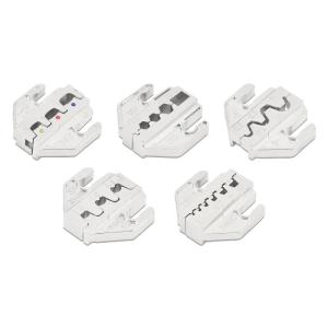 SN Series Press Plier Wrench Jaw Hook Switch Terminal Bare Terminal Insulated Terminal 02C 06wf 2546b 58b