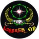 LUGGASHOP