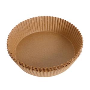 CAROTE | Air Fryer Greaseproof Paper