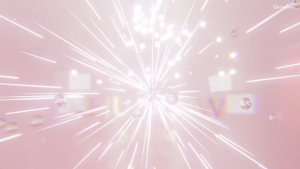 กิฟฟารีน รีจูโกลว์ ซีรั่ม เซรั่มผิวกระจก สูตรเข้มข้น บูสต์ผิวโกลว์ใส REJU GLOW SERUM GIFFARINE