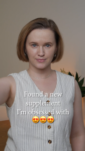 Herbal Pharm Ultra-Pure Omega-3 – Triple Strength Fish Oil for Heart Brain Joint Support & Anti-Inflammatory Benefits 60 Softgels