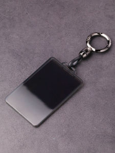Applicable to BYD Card Key Cover Han EV Tang and Song Pro Qin Plusdmi Dolphin Yuan NFC Car Buckle Seagull