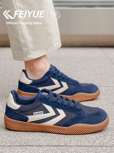 Feiyue | Breathable Training Shoes for Fitness
