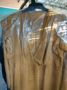 GAMIS DEWASA VEREN UWAIS CRINGKLE AIRFLOW PREMIUM