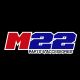M22_part
