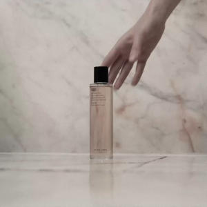 [New] Jo Malone London Restore Body Oil 150ml • Care Collection