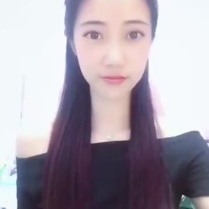 2024 New Spring and Summer Casual Pants Men and Women Couple Loose-Fit Tappered Trousers Korean Style Trendy Straight Track Sweatpants