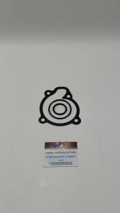Paking Tutup Water Pomp N Max Old (Set Isi 3) - Packing Peking Gasket Perpak Waterpump Aerox Lexi