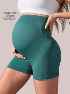 YANSE | High Waist Tummy Control Butt Lift Seamless Comfortable Shorts