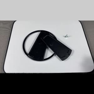 Aolion(澳加狮) | 30th Anniversary Edition For PS5/ PS5/SlimPS5 PRO Vertical Storage Stand Game Accessories New Console Host Stand