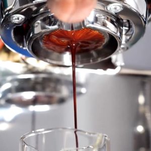 HYPERSENSITIVE | MEXICO | Single Origin Decaf | Decaffeinated Coffee | Specialty Grade Coffee | Spillstone Coffee