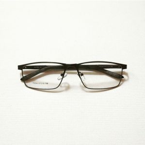 FRAME LENSA MINUS + PHOTOCROMIC type 8506