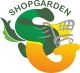 SHOPGARDEN